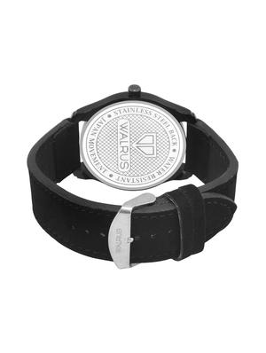 walrus simon white color analog men watch-wwm-smn-010202 - 14429503 - Standard Image - 3