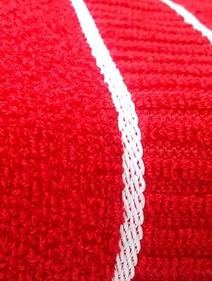 Shoppingstore cotton bath towel - 14433345 - Standard Image - 3