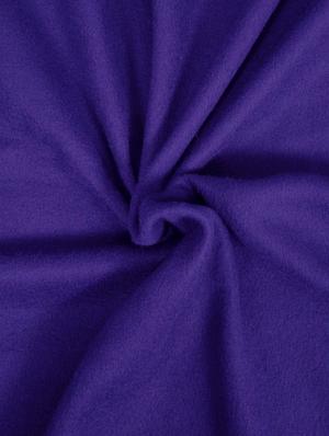 Polyester Single Blanket - 14435161 - Standard Image - 3