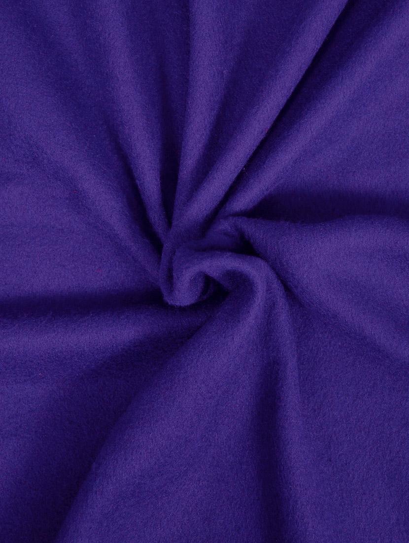 Polyester Single Blanket - 14435161 - Zoom Image - 3