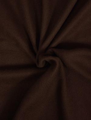 Polyester Single Blanket - 14435162 - Standard Image - 3
