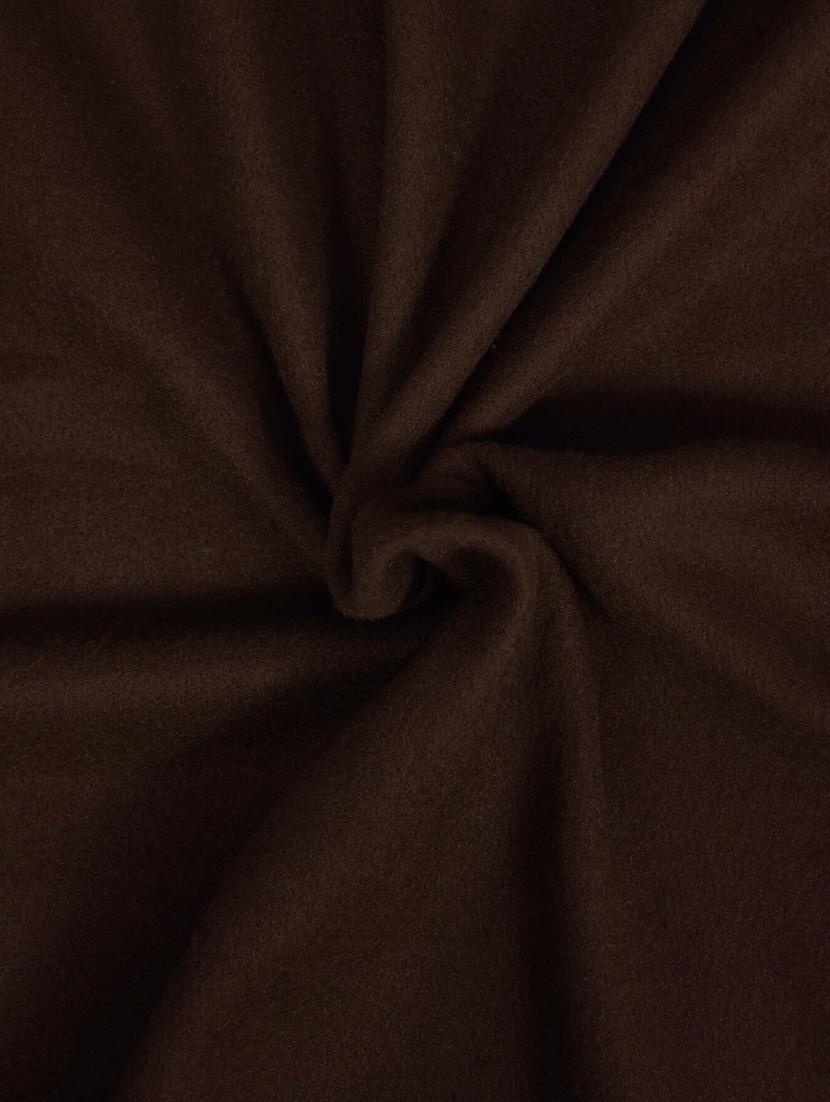 Polyester Single Blanket - 14435162 - Zoom Image - 3
