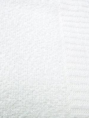 Shoppingstore cotton bath towel - 14436743 - Standard Image - 3