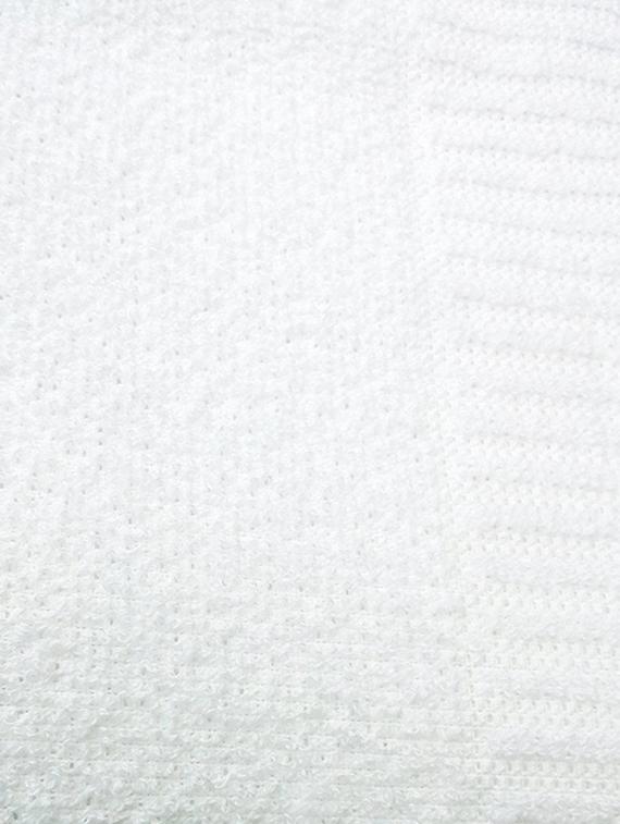Shoppingstore cotton bath towel - 14436743 - Zoom Image - 3