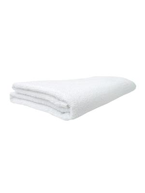 Cotton bath towel for man and woman - 14437377 - Standard Image - 3