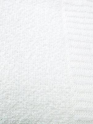 Cotton bath towel for man and woman - 14437422 - Standard Image - 3