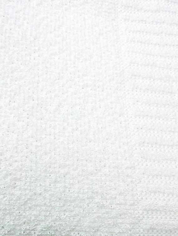 Cotton bath towel for man and woman - 14437422 - Zoom Image - 3