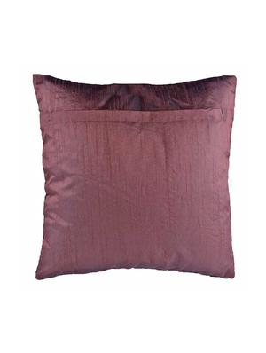 Square Shape "DAD print" Printed Cushions Cover - 14458634 - Standard Image - 3
