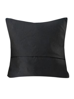 Polysilk Digitally Printed Single Cushion Covers - 14462423 - Standard Image - 3