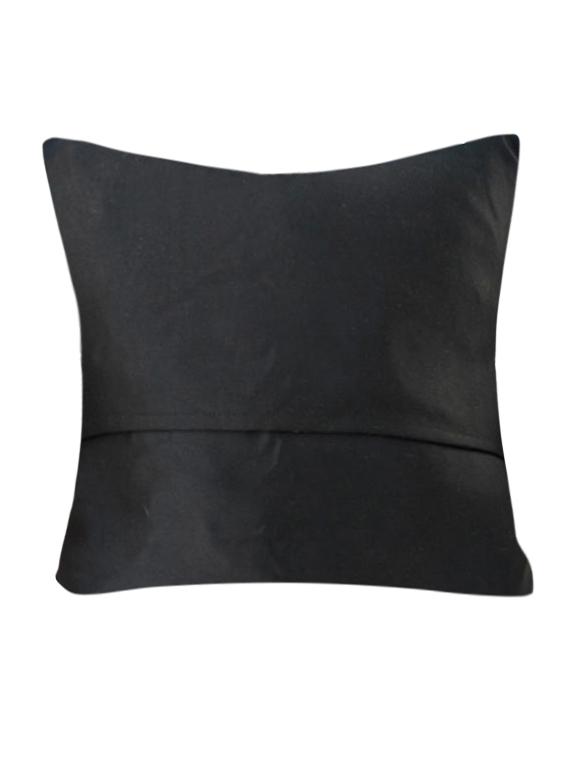 Polysilk Digitally Printed Single Cushion Covers - 14462423 - Zoom Image - 3