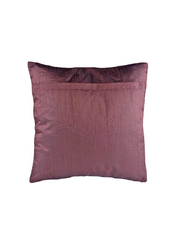 Snoby Expressing Love Printed Cusion Cover - 14463788 - Zoom Image - 3