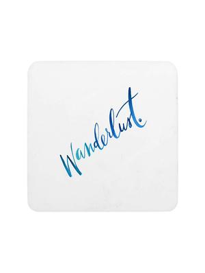 Set of 2 Coasters by Mooch Wale - 14465290 - Standard Image - 3