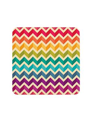 Set of 2 Coasters by Mooch Wale - 14465309 - Standard Image - 3