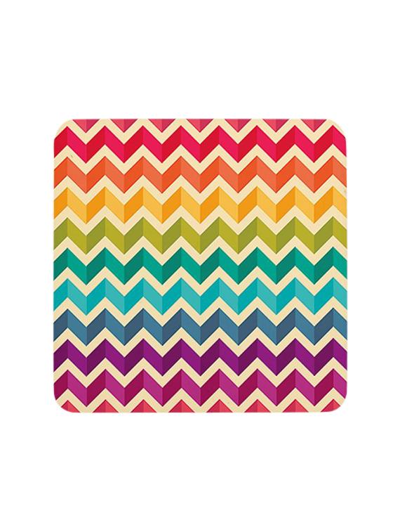 Set of 2 Coasters by Mooch Wale - 14465309 - Zoom Image - 3