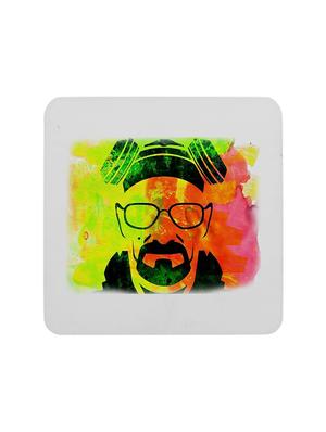 Set of 2 Coasters by Mooch Wale - 14465376 - Standard Image - 3
