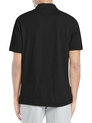 (set of 2)multi colored cotton combos t-shirt - 14467724 - Standard Image - 3