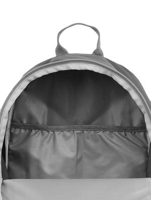 Durapack blue laptop backpack - 14468629 - Standard Image - 3