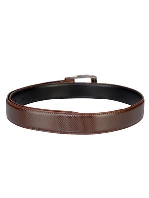 arum brown stylish watch with brown belt ,wallet - 14468950 - Standard Image - 6