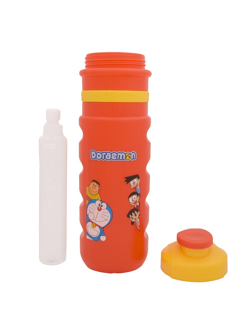 Doremon Band & Grip Large - 14472334 - Zoom Image - 3