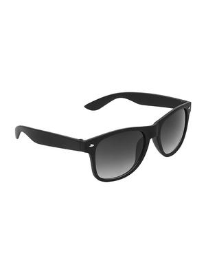 Abner Combo of two Sunglasses - 14472494 - Standard Image - 3