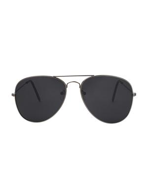 Abner Combo of two Sunglasses - 14472494 - Standard Image - 6