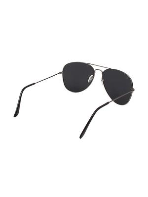 Abner Combo of two Sunglasses - 14472494 - Standard Image - 9