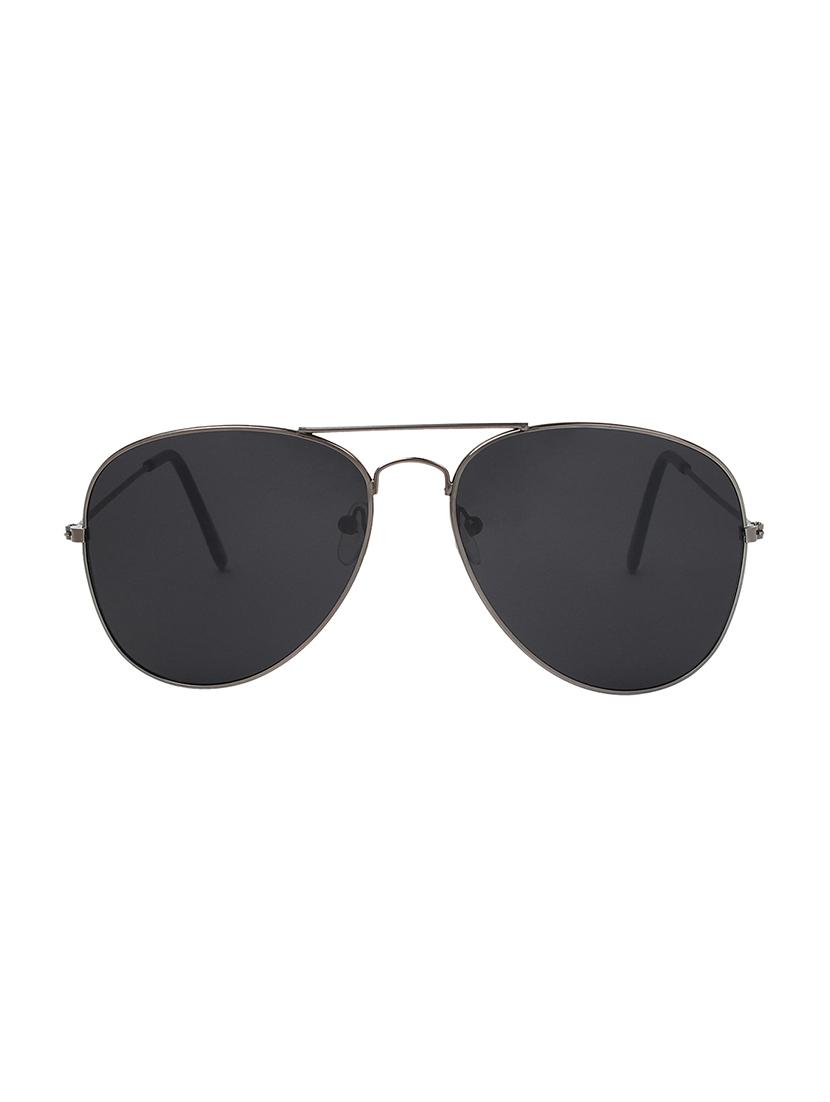 Abner Combo of two Sunglasses - 14472494 - Zoom Image - 6