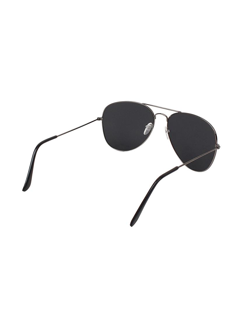 Abner Combo of two Sunglasses - 14472494 - Zoom Image - 9