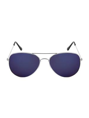 abner combo of two sunglasses - 14472505 - Standard Image - 6
