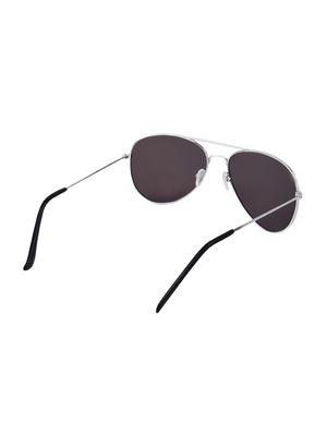 abner combo of two sunglasses - 14472505 - Standard Image - 9