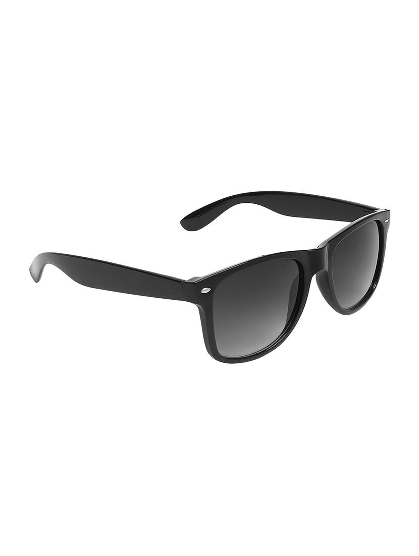 abner combo of two sunglasses - 14472505 - Zoom Image - 3
