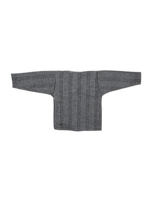 Kuchipoo grey thermal set - 14476247 - Standard Image - 3