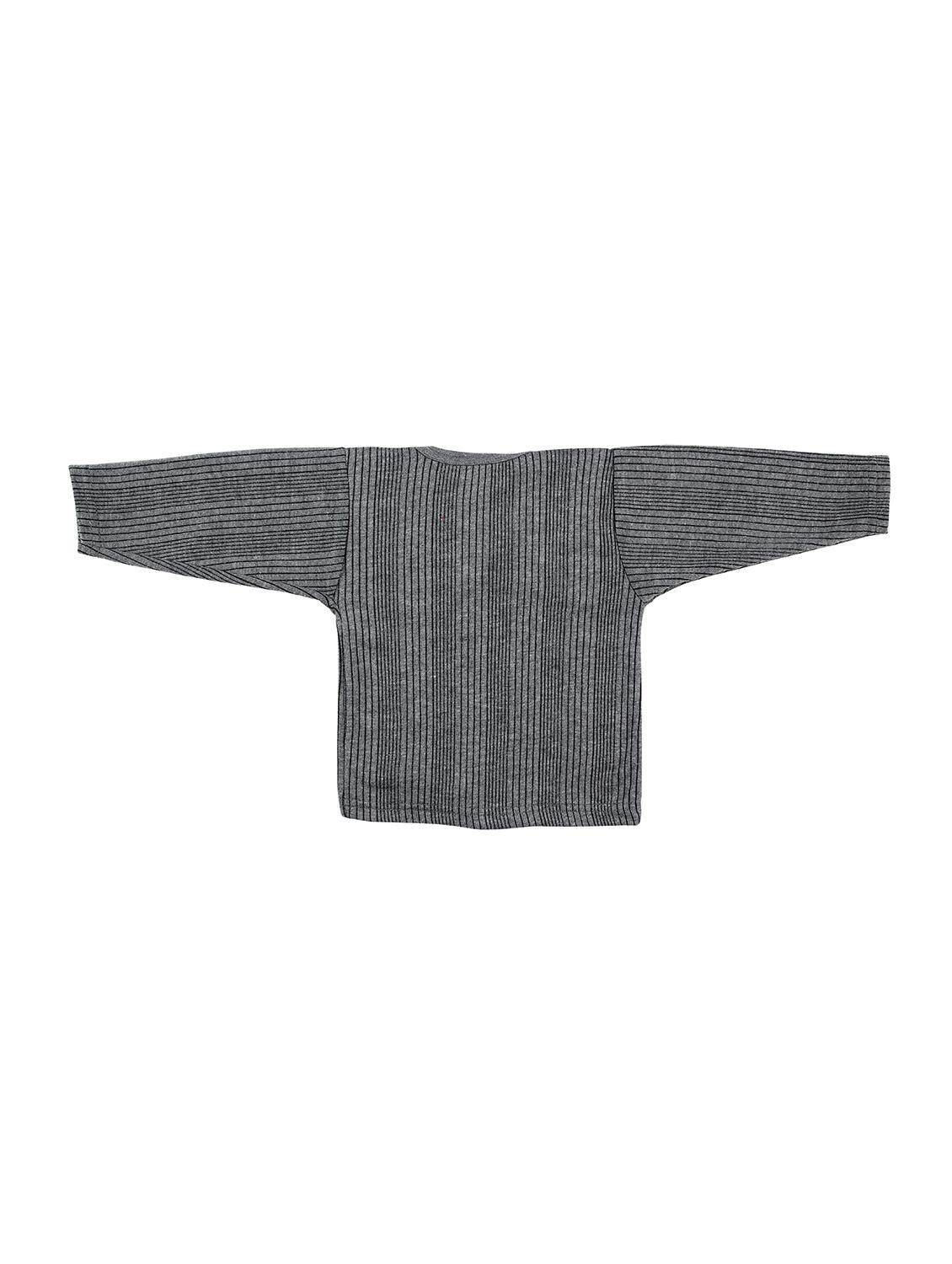 Kuchipoo grey thermal set - 14476247 - Zoom Image - 3