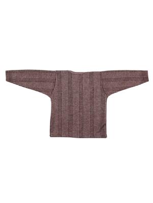 Kuchipoo pack of 3 thermal set - 14476656 - Standard Image - 3