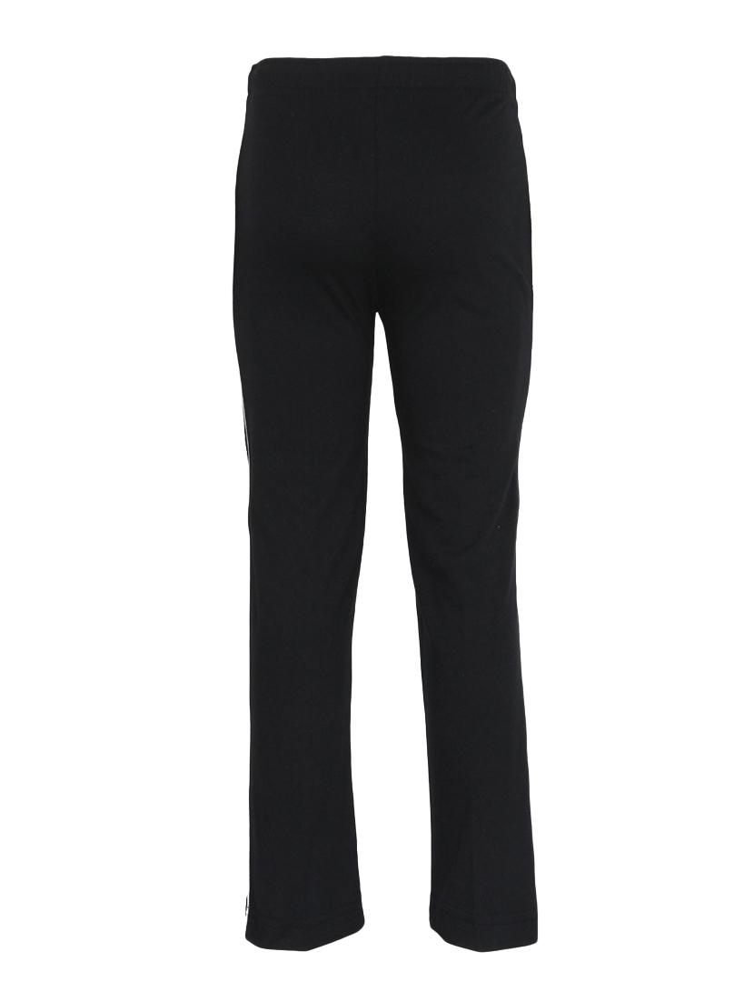 multi cotton blend trouser - 14479637 - Zoom Image - 6