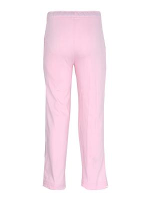 multi cotton blend track wear - 14479691 - Standard Image - 6