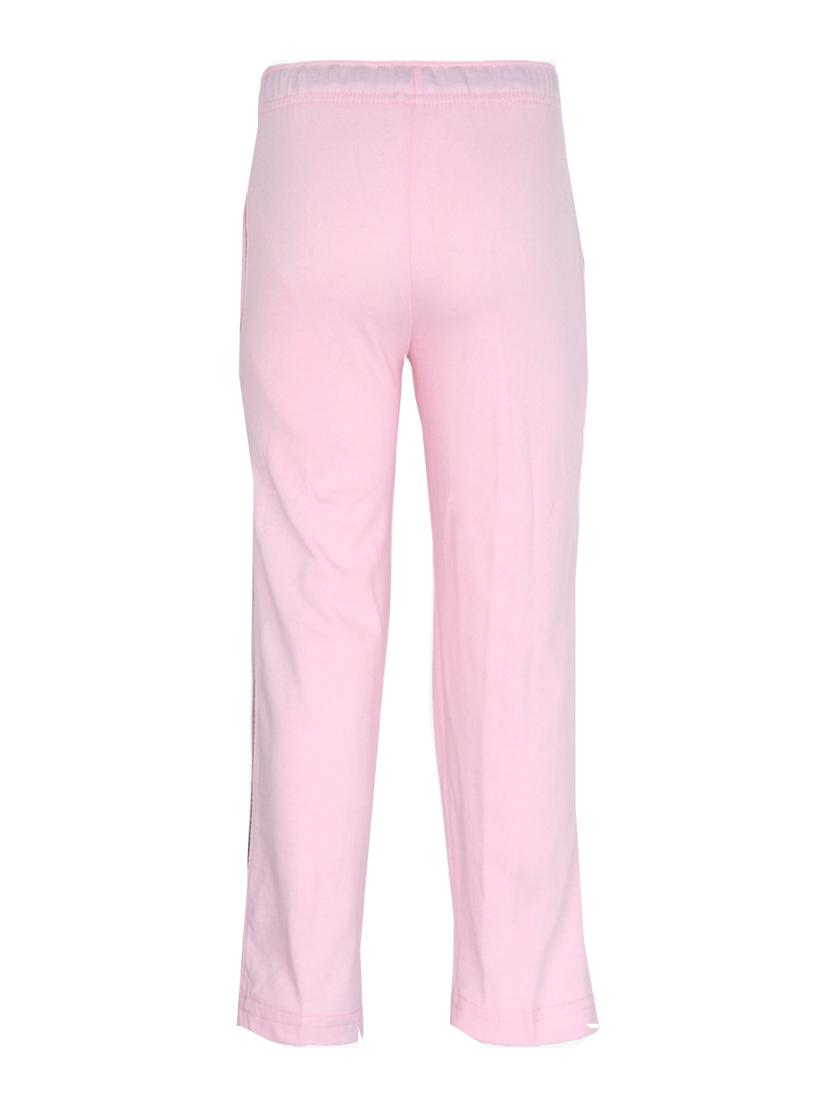multi cotton blend track wear - 14479691 - Zoom Image - 6