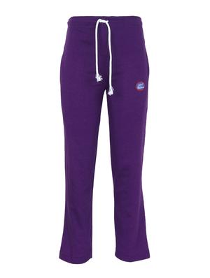 multi cotton blend track wear - 14479702 - Standard Image - 6