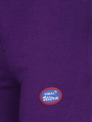 multi cotton blend track wear - 14479702 - Standard Image - 9