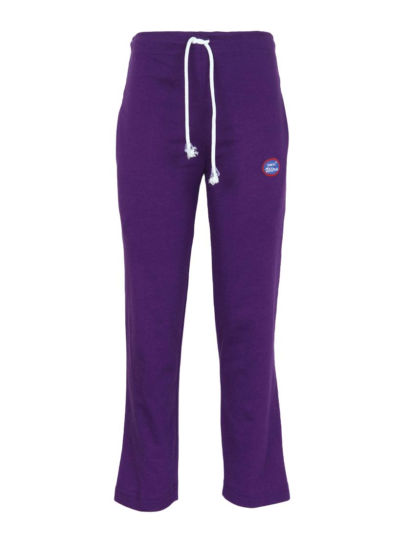 multi cotton blend track wear - 14479702 - Zoom Image - 6