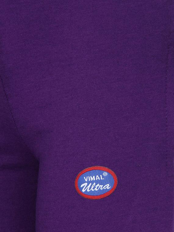 multi cotton blend track wear - 14479702 - Zoom Image - 9