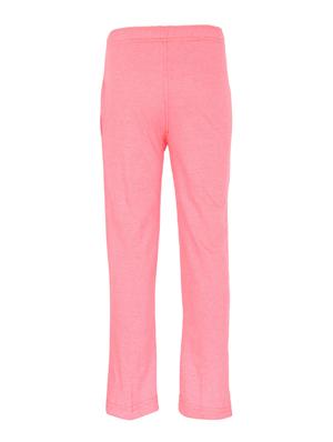multi cotton blend track wear - 14479785 - Standard Image - 3