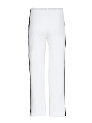 multi cotton blend track wear - 14479785 - Standard Image - 6