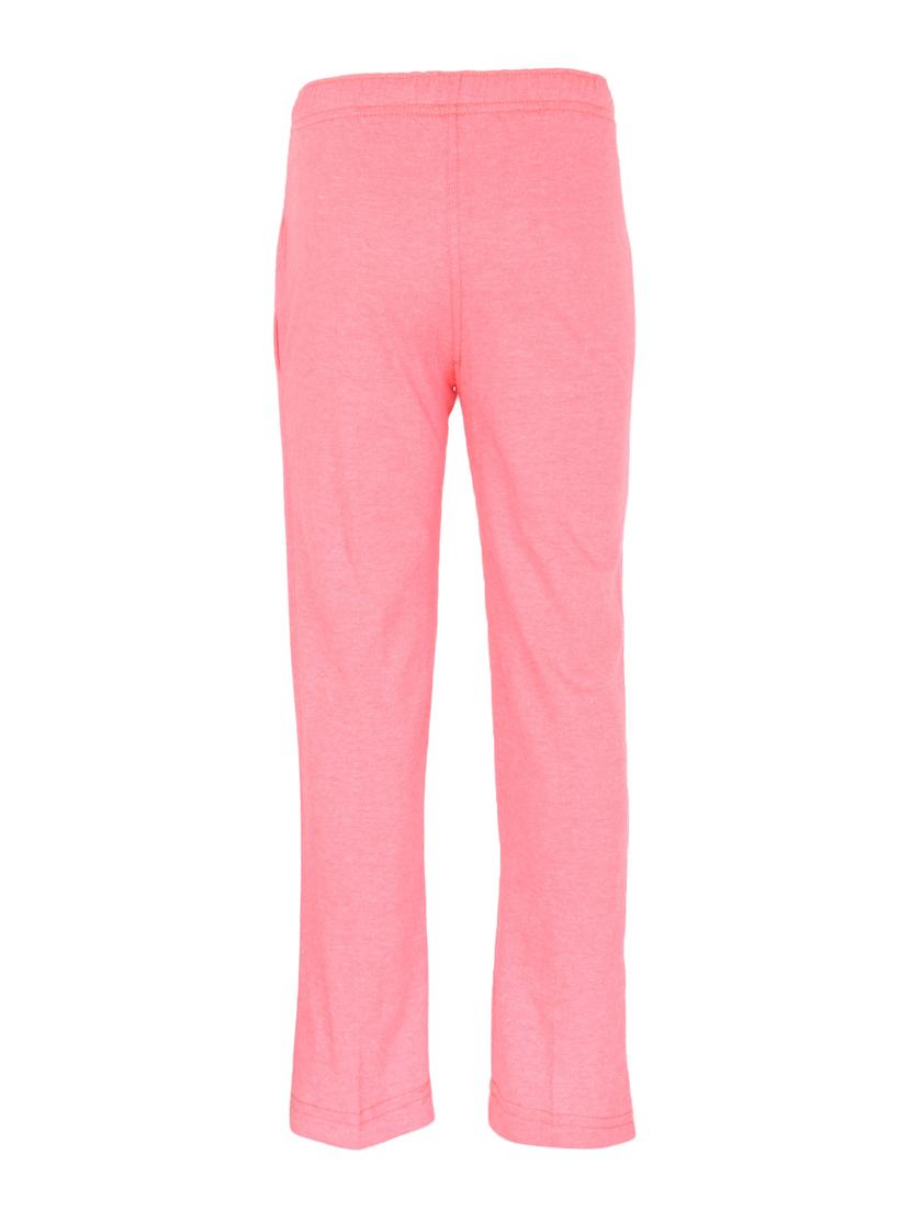 multi cotton blend track wear - 14479785 - Zoom Image - 3