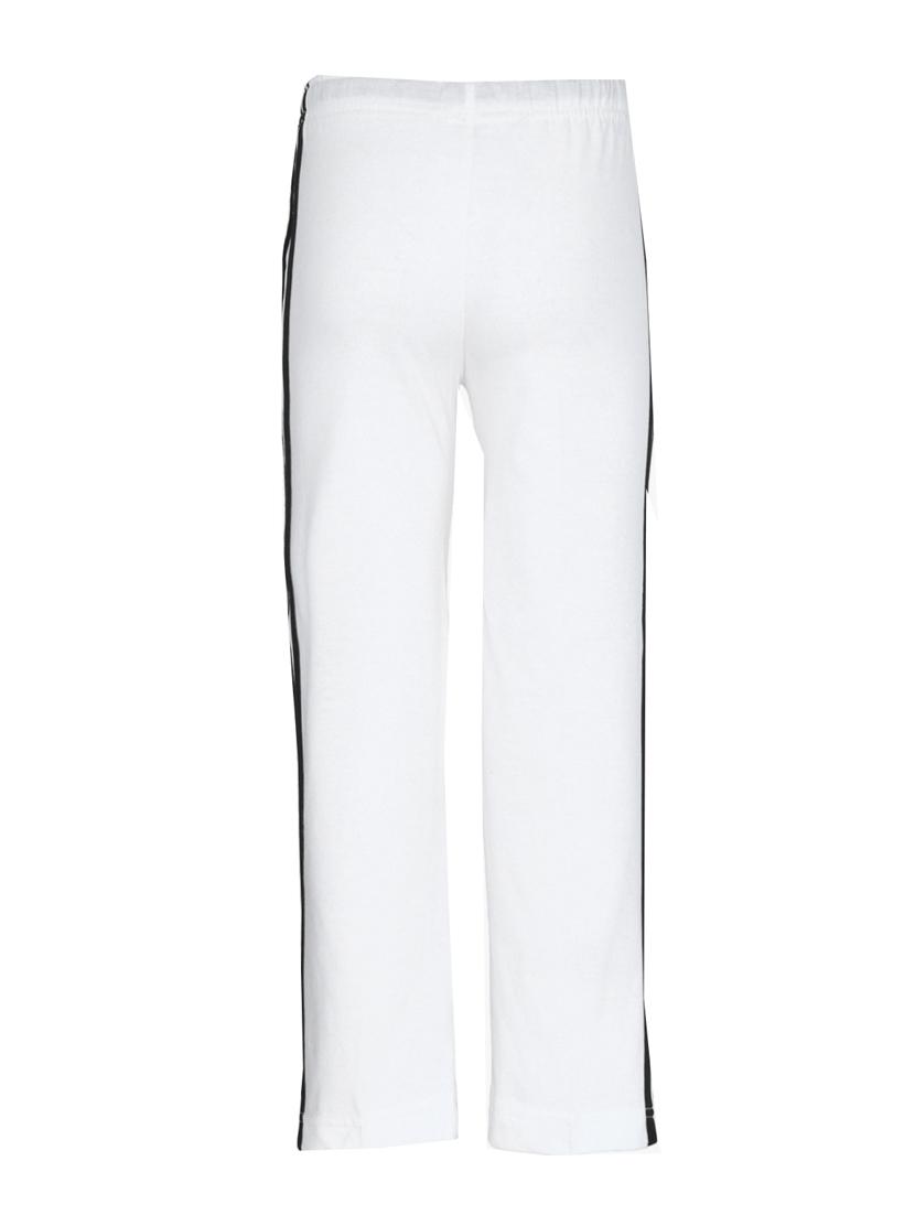 multi cotton blend track wear - 14479785 - Zoom Image - 6