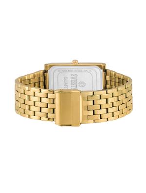 Swisstyle Day and Date Display everyday watch for men - 14481025 - Standard Image - 3