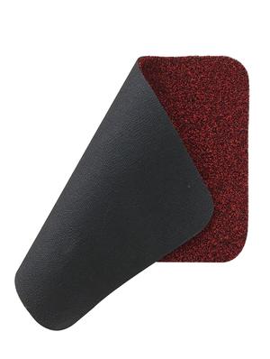 Grandiose Elegant Design Premium Anti Slip Door Mat - 14481746 - Standard Image - 3