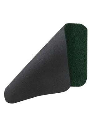 Grandiose Elegant Design Premium Anti Slip Door Mat - 14481747 - Standard Image - 3
