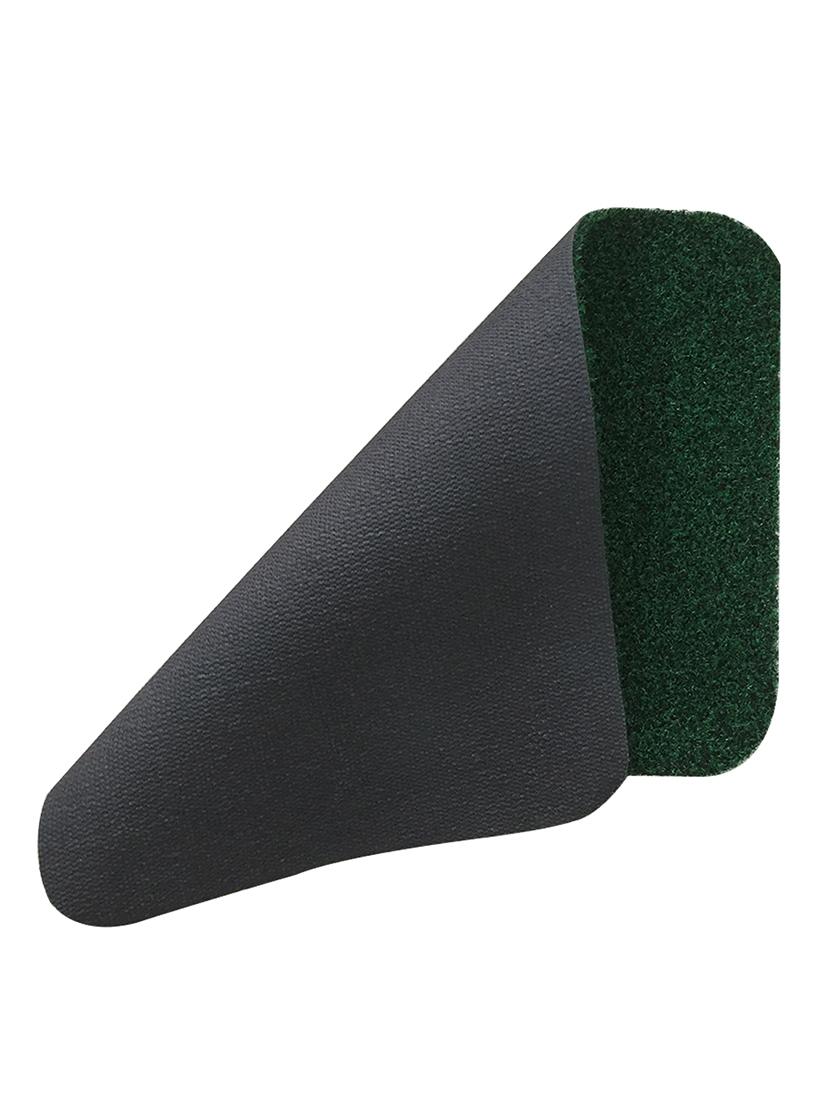 Grandiose Elegant Design Premium Anti Slip Door Mat - 14481747 - Zoom Image - 3