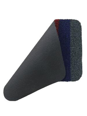 Grandiose Elegant Design Premium Anti Slip Door Mat - 14481750 - Standard Image - 3